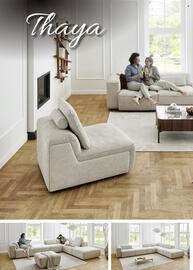 Sconto leták Strana 16