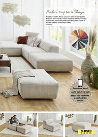 Sconto leták Strana 17