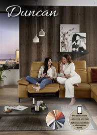 Sconto leták Strana 18