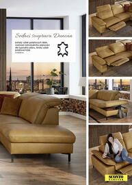 Sconto leták Strana 19