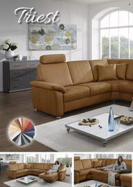 Sconto leták Strana 2