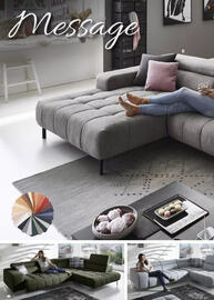 Sconto leták Strana 20