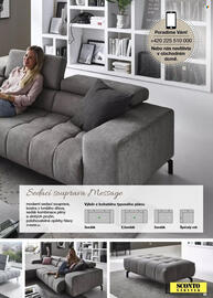 Sconto leták Strana 21