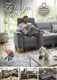 Sconto leták Strana 22