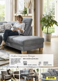 Sconto leták Strana 23