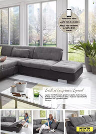 Sconto leták Strana 25