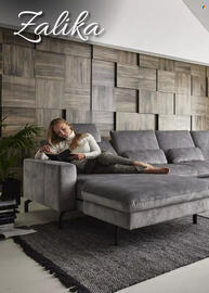 Sconto leták Strana 26