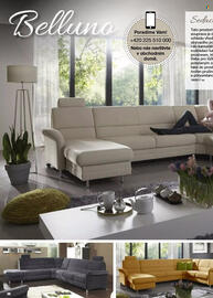 Sconto leták Strana 28