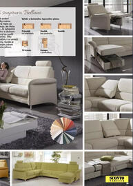 Sconto leták Strana 29