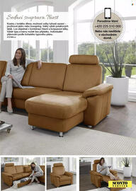 Sconto leták Strana 3