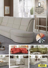 Sconto leták Strana 31