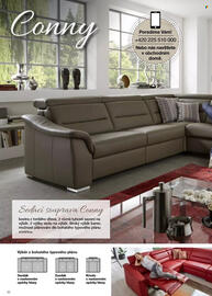 Sconto leták Strana 32