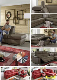 Sconto leták Strana 33