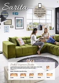 Sconto leták Strana 34