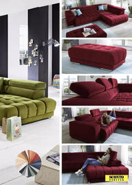 Sconto leták Strana 35