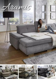 Sconto leták Strana 36