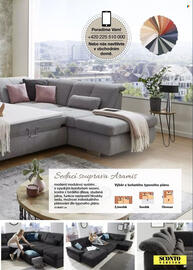 Sconto leták Strana 37