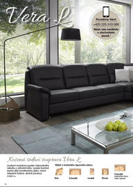 Sconto leták Strana 38