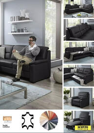 Sconto leták Strana 39