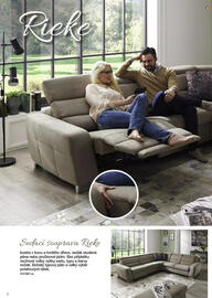 Sconto leták Strana 4