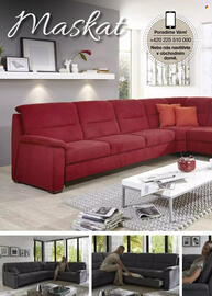 Sconto leták Strana 40