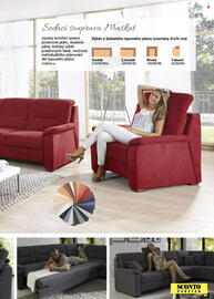 Sconto leták Strana 41