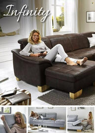 Sconto leták Strana 42