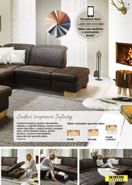 Sconto leták Strana 43