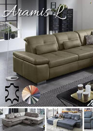 Sconto leták Strana 44