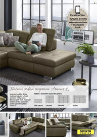 Sconto leták Strana 45