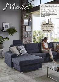 Sconto leták Strana 46