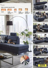 Sconto leták Strana 47