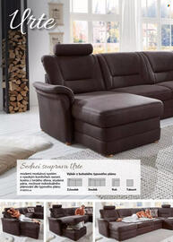 Sconto leták Strana 48