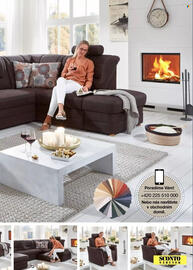 Sconto leták Strana 49