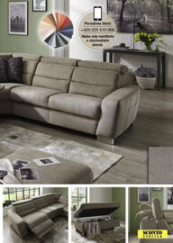 Sconto leták Strana 5