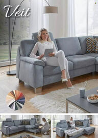 Sconto leták Strana 50