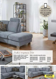 Sconto leták Strana 51