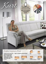 Sconto leták Strana 52