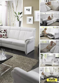 Sconto leták Strana 53