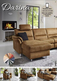 Sconto leták Strana 54