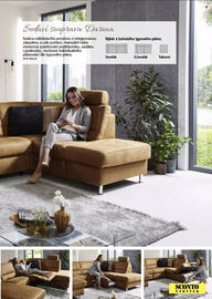 Sconto leták Strana 55