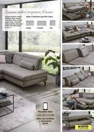 Sconto leták Strana 57