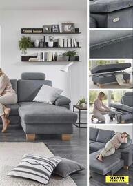 Sconto leták Strana 59