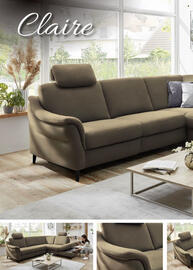 Sconto leták Strana 6