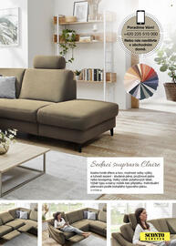 Sconto leták Strana 7