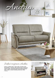 Sconto leták Strana 8