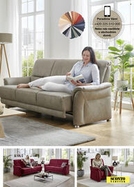 Sconto leták Strana 9