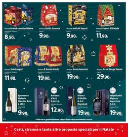 Volantino Sigma Superstore Pagina 12