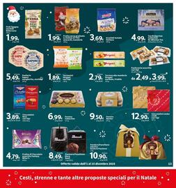 Volantino Sigma Superstore Pagina 13