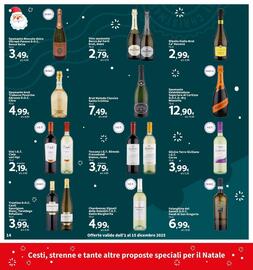 Volantino Sigma Superstore Pagina 14